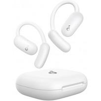 Soundcore Aero Fit 2 White