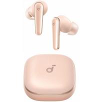 Soundcore Liberty 5 Pink