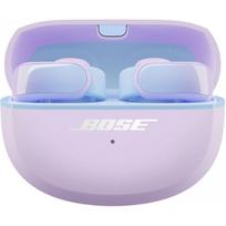 Ultra Open Earbuds Bose kaina nuo 7.50 € (22 pard.)