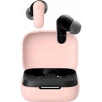 Soundcore P30i Pink