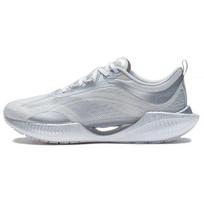 Li-Ning Itin šviesūs 19 pilki vyriški sportbačiai ARBS001-20 43⅔