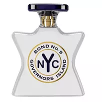 Bond No. 9 Governors Island Eau De Parfum 100 ml (unisex)