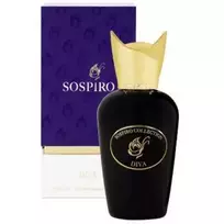 Universalūs kvepalai, Sospiro Diva EDP 75ml