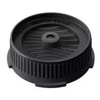 Nakładka Aeropress Flow control filter cap