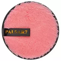 Palsar 7 - Facial cleansing pad