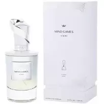 "Mind Games Vieri" kvepalų ekstraktas, 100ml
