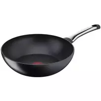 Wok pan Tefal Excellence 28 cm