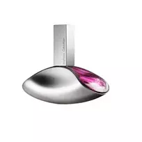 Kvepalai moterims Calvin Klein Euphoria EDP, 100 ml