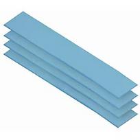 Arctic Termopads Arctic TP-3 120x20x 1.0mm 4 pcs ACTPD00056A