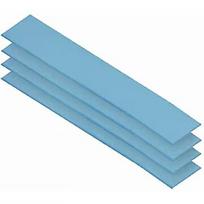 Arctic Termopads Arctic TP-3 120x20x 1.5mm 4 pcs ACTPD00057A