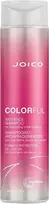 Joico - Shampoo for colored hair ColorFul (Anti-Fade Shampoo) - 300 ml