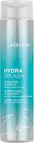 Joico - Hydrating shampoo for fine and dry hair HydraSplash (Hydrating Shampoo) - 300 ml