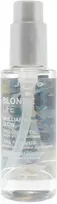Joico - Blonde hair oil Blonde Life Brilliang Glow (Brightening Oil) 100 ml