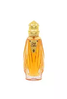 Vyriški kvepalai, Nabeel Oud Cafu EDP 100ml