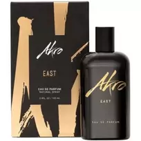 Universalūs kvepalai, Akro East EDP 100ml
