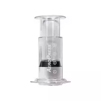 Kavinukas Aeropress