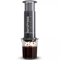 Kavinukas Aeropress XL
