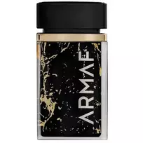 Armaf Ombre d'Or Eau De Parfum 75 ml (unisex)