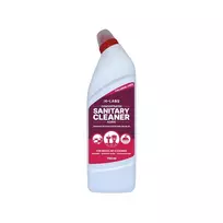 VALIKLIS HI-LABS KONC RŪGŠTINIS 750ML