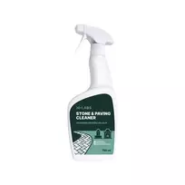 VALIKLIS HI-LABS AKMENINIŲ PAVIRŠ 750ML