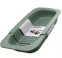 Priedas, virtuvės kriauklės koštuvas 686113, 47.5 mm