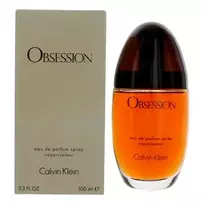 Calvin Klein, Obsession One Size EDP