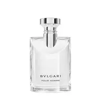 Vyriški kvepalai, Bvlgari, Pour Homme EDT 100ml