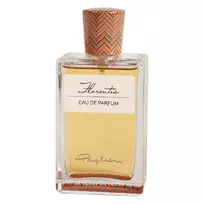 Universalūs kvepalai, Paglieri 1876, Florentina EDP 100ml