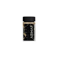 Armaf Ombre d´Or EDP 75 ml