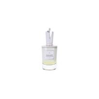 Mind Games As-Suli´s Diamond Extrait de Parfum 100 ml