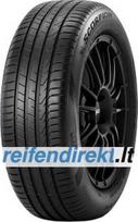 Pirelli Scorpion ( 235/55 R19 101T (+), Elect, Seal Inside, su ratlankio apsauga (MFS) )