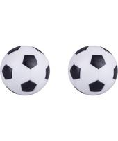Kamuolys stalo futbolui WORKER