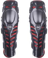 Kelio-blauzdos apsauga W-TEC VP900