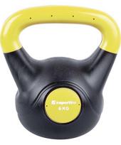 Vinilinė gira cementiniu užpildu Vin-Bell Dark 6kg