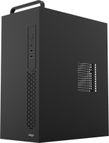 CPU AMD Ryzen 5 4500 AMD Ryzen 5 4500 kainos nuo 51.25 € | Kaina24.lt
