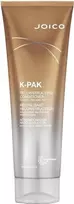 Joico - Reconstructing Conditioner K-Pak (Reconstructing Conditioner) - 1000 ml