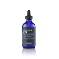 Dermalogica, Pro, Lactic Acid, Deep Cleans And Purifies, Serum, For Face, 118 ml