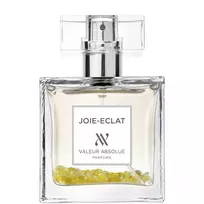 Moteriški kvepalai, Valeur Absolue, Joie-Eclat 100ml