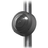 Ubiquiti Camera AI 360 Junction Box UACC-AI-360-JB