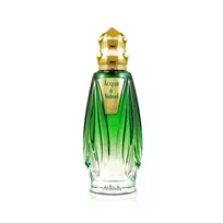 Vyriški kvepalai, Nabeel Acqua Di Nabeel EDP 100ml