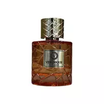 Universalūs kvepalai, Loui Martin, Veronique Pour Femme Extrait De Parfum 100ml