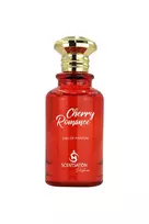 Moteriški kvepalai, Luxury Concept, Cherry Romance EDP 100ml