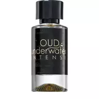 Universalūs kvepalai, Luxury Concept, Oud Underwater Intense EDP 50ml