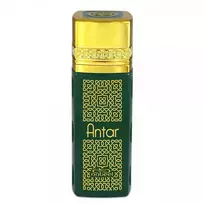 Universalūs kvepalai, Nabeel, Antar EDP 100ml