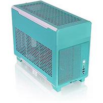 Thermaltake TR100, Mint Strawberry CA-11A-00SLNN-00