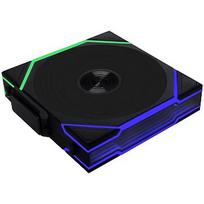 Lian Li UNI FAN TL 120 Wireless, Black 12TL1W1B