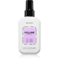 Kemon Group Volume apimties suteikiantis purškiklis 200 ml