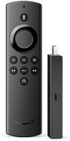 Išmaniojo (Smart TV) ir televizoriaus priedas Amazon Fire TV Stick