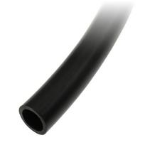Turime | XSPC 13/10mm, Soft Tube, EPDM – 1m, schwarz | ITwork sandėlyje!