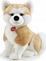 „Trudi CLASSIC“ „TRUDI AKITA ASCANIO“ (L)